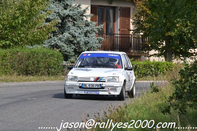 Rallye des Noix 2011 (767)