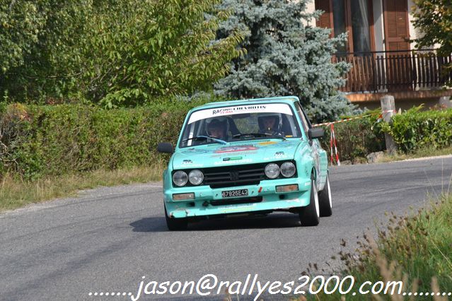 Rallye des Noix 2011 (768)