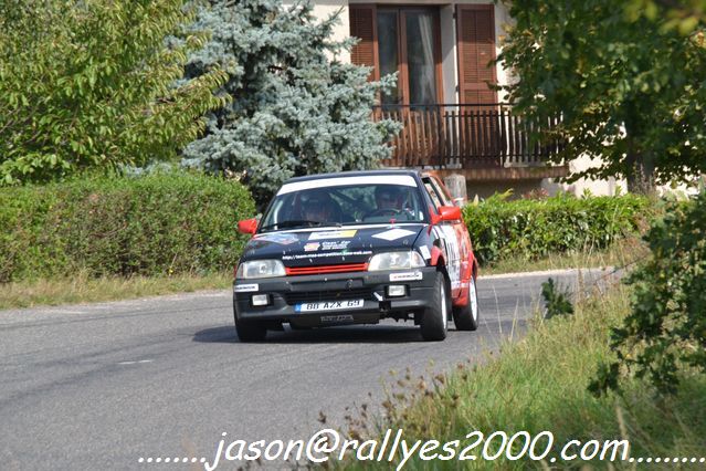 Rallye des Noix 2011 (769).JPG