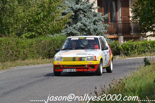 Rallye des Noix 2011 (770)