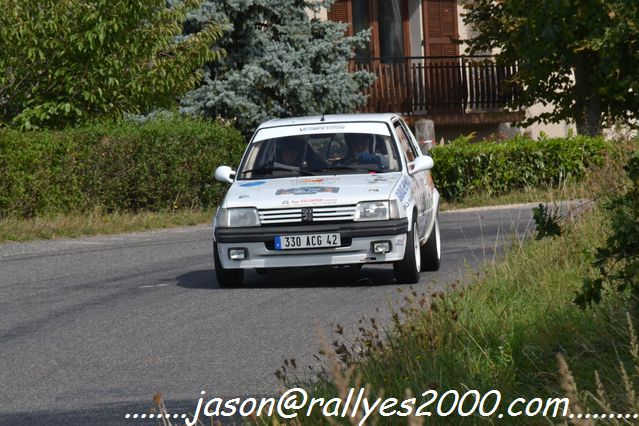 Rallye des Noix 2011 (771).JPG
