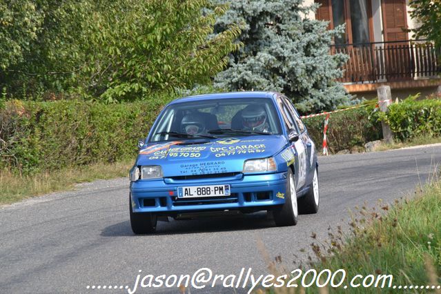 Rallye des Noix 2011 (773)