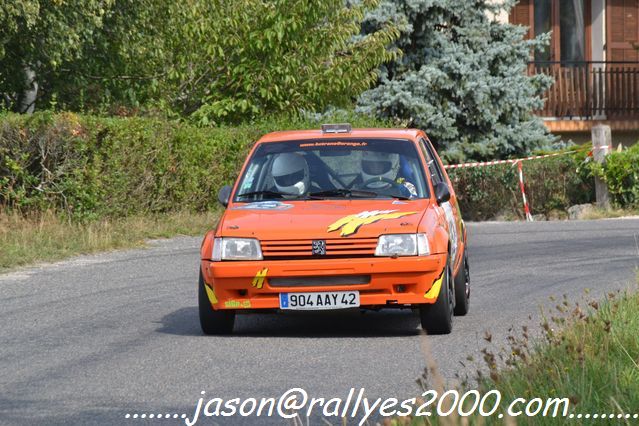 Rallye des Noix 2011 (774)