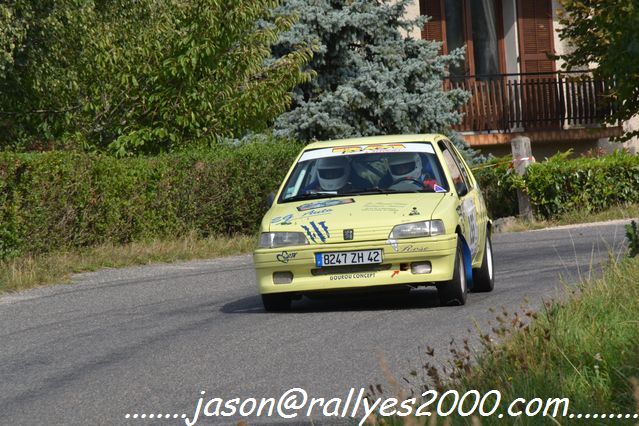 Rallye des Noix 2011 (776).JPG