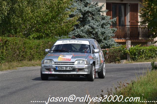 Rallye des Noix 2011 (777)