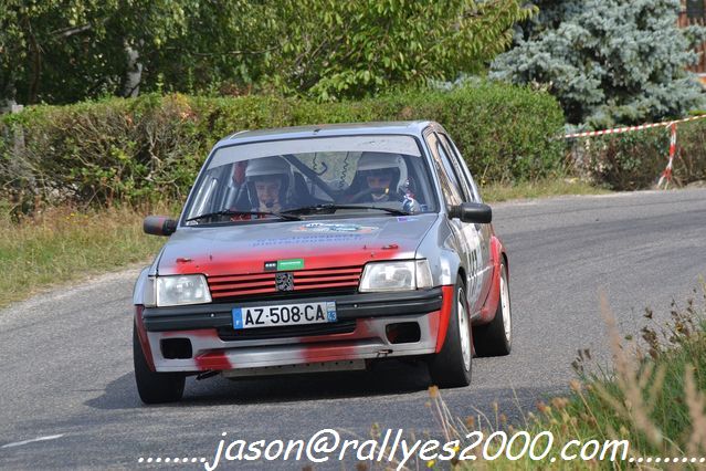 Rallye des Noix 2011 (778).JPG
