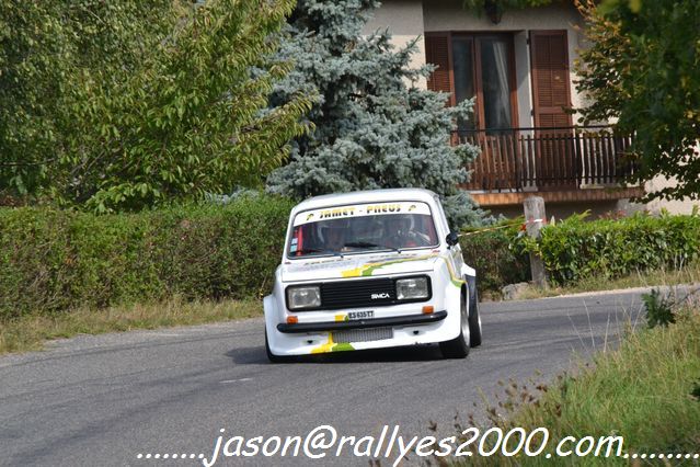 Rallye des Noix 2011 (779).JPG