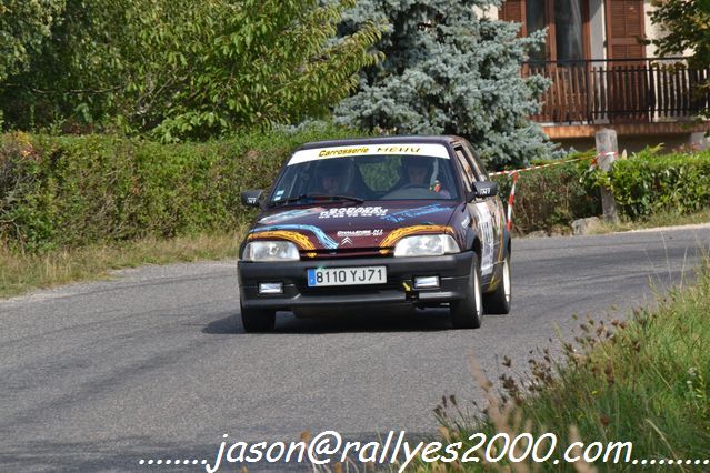 Rallye des Noix 2011 (782)