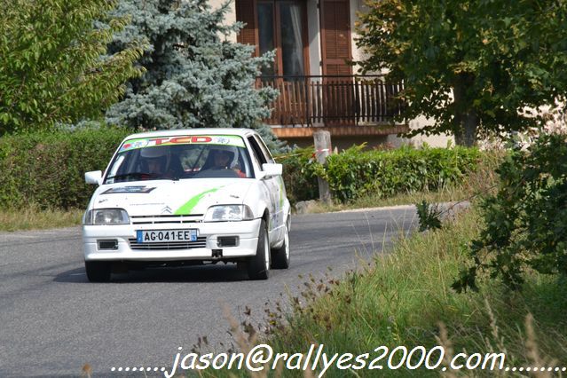 Rallye des Noix 2011 (785)