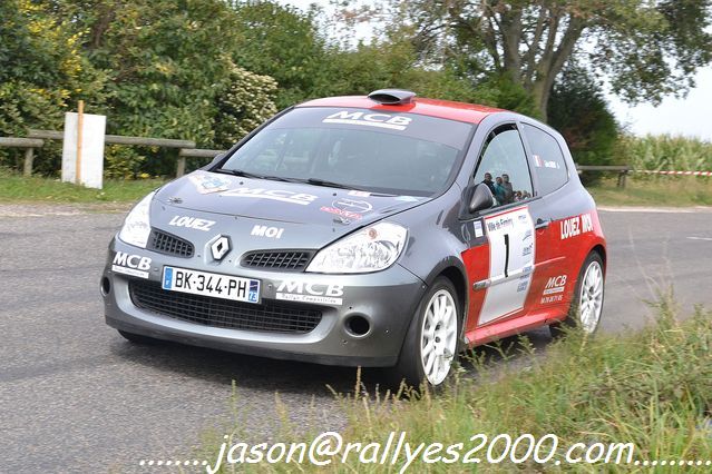 Rallye des Noix 2011 (797)