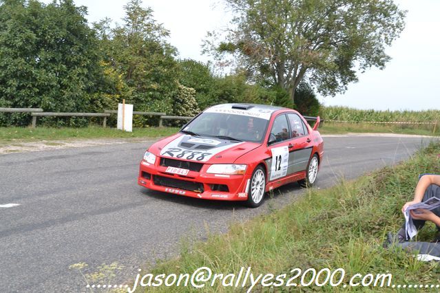 Rallye des Noix 2011 (804)