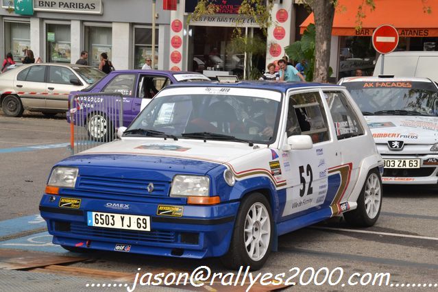 Rallye des Noix 2011 (817)