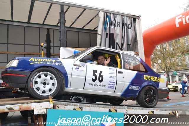 Rallye des Noix 2011 (824)