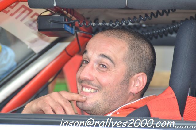 Rallye des Noix 2011 (828)