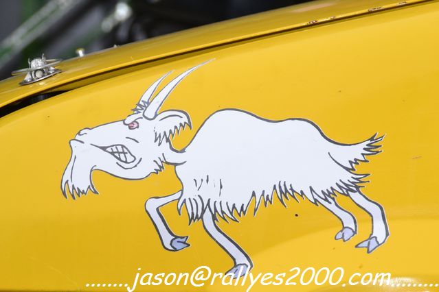 Rallye des Noix 2011 (885)