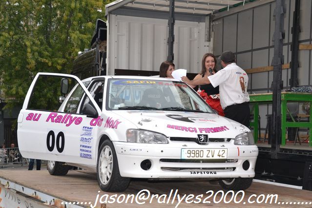 Rallye des Noix 2011 (886)