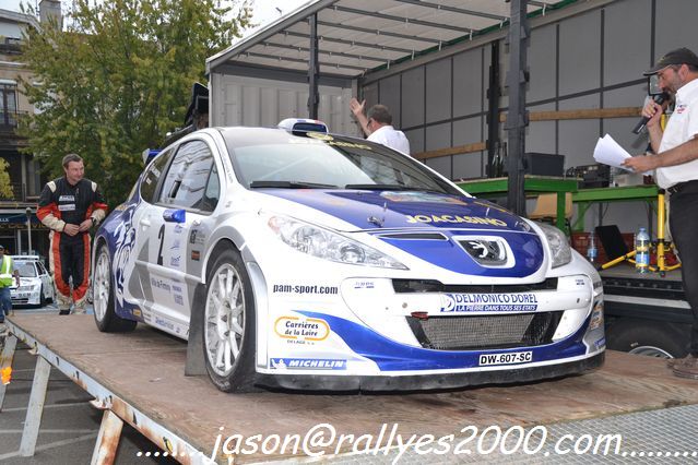 Rallye des Noix 2011 (898)