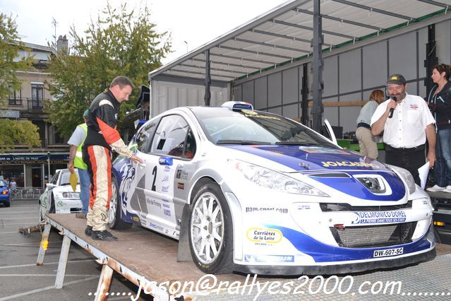 Rallye des Noix 2011 (899)