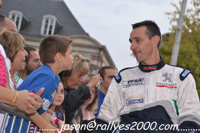 Rallye des Noix 2011 (922)