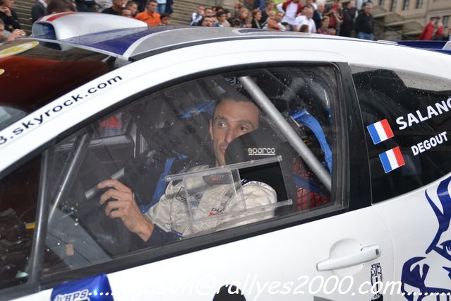 Rallye des Noix 2011 (924)