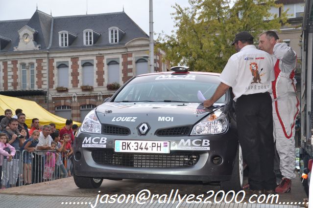 Rallye des Noix 2011 (926)