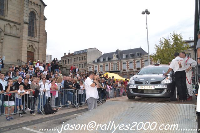 Rallye des Noix 2011 (927)