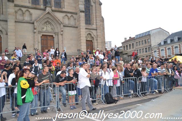 Rallye des Noix 2011 (928)