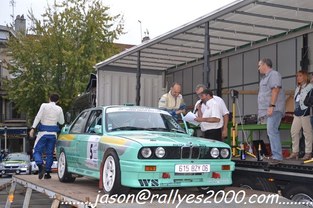 Rallye des Noix 2011 (930)