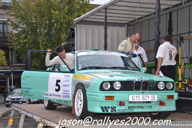 Rallye des Noix 2011 (932)