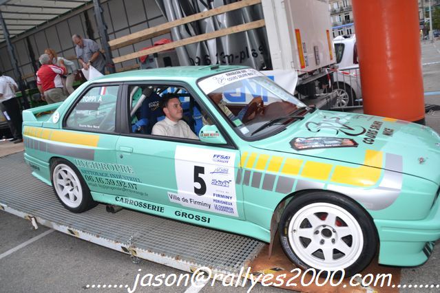 Rallye des Noix 2011 (933)