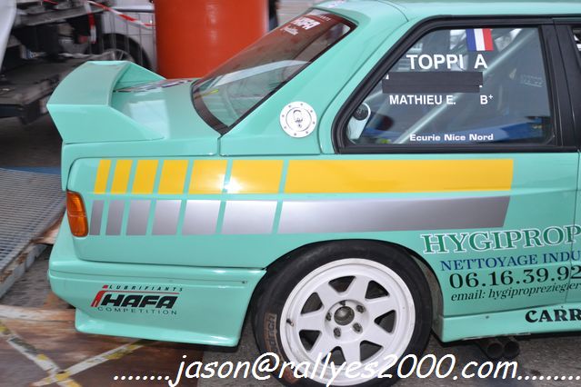 Rallye des Noix 2011 (934)