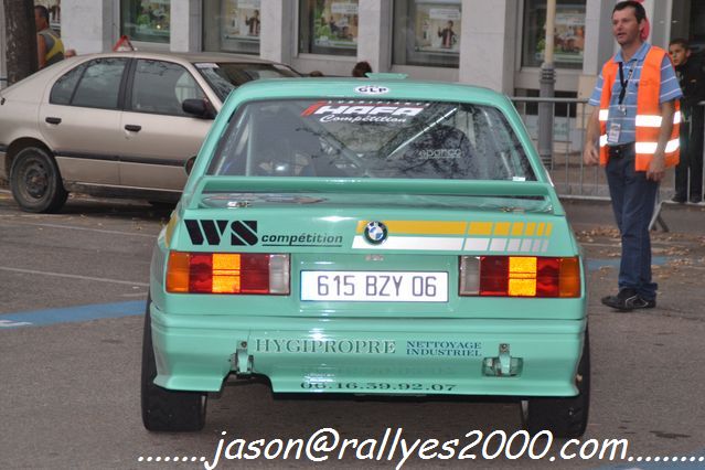 Rallye des Noix 2011 (935)