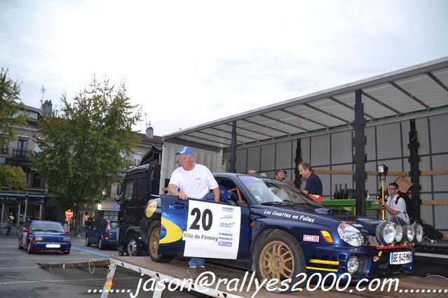 Rallye des Noix 2011 (955)