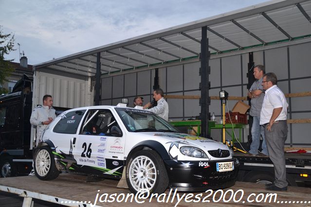 Rallye des Noix 2011 (965)