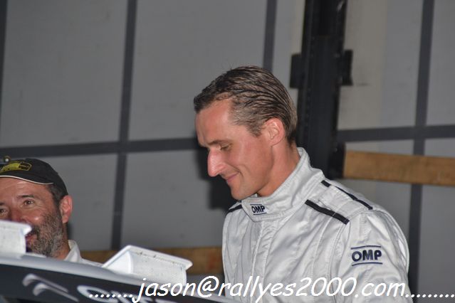 Rallye des Noix 2011 (966)