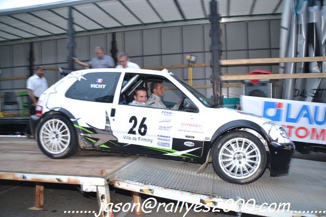 Rallye des Noix 2011 (967)