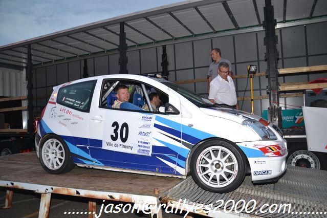 Rallye des Noix 2011 (971)