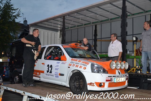 Rallye des Noix 2011 (975)