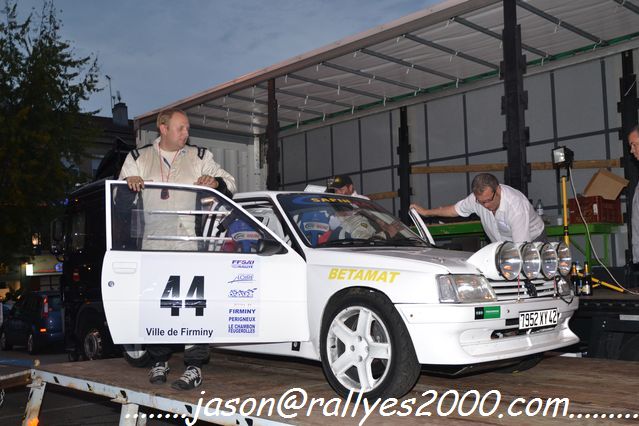 Rallye des Noix 2011 (981)