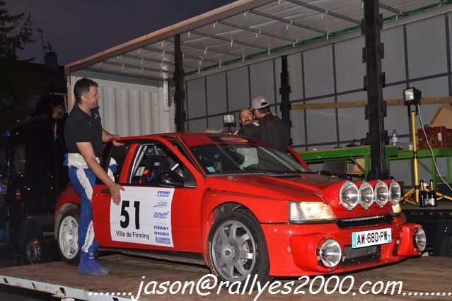 Rallye des Noix 2011 (997)