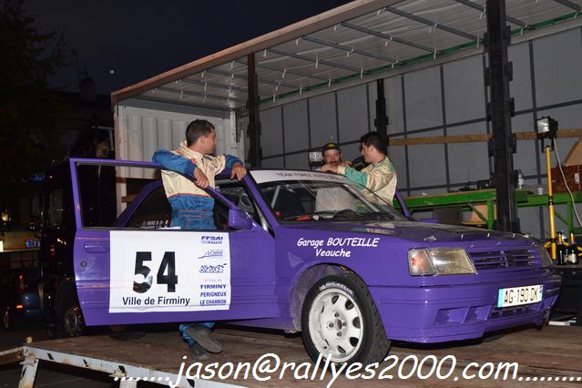 Rallye des Noix 2011 (1003)