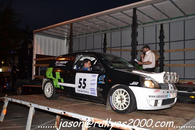 Rallye des Noix 2011 (1009)