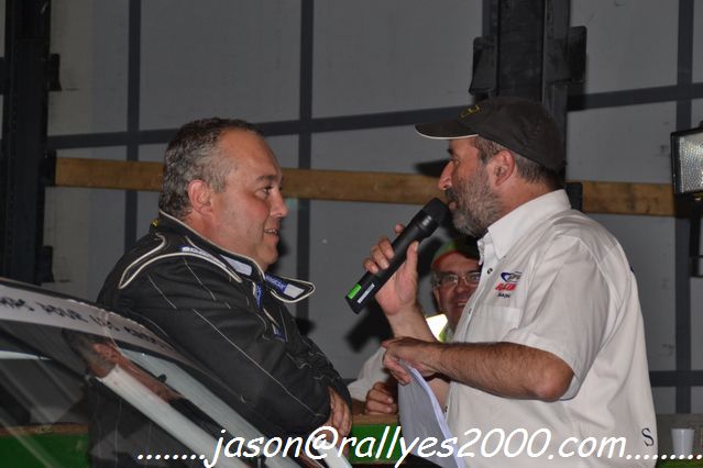 Rallye des Noix 2011 (1013)
