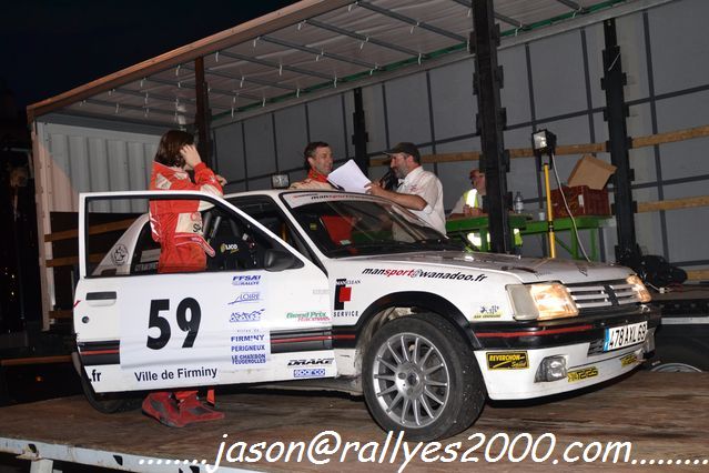 Rallye des Noix 2011 (1016)