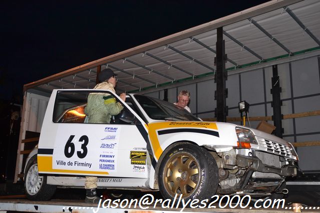 Rallye des Noix 2011 (1020)