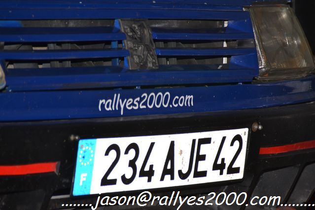Rallye des Noix 2011 (1022)