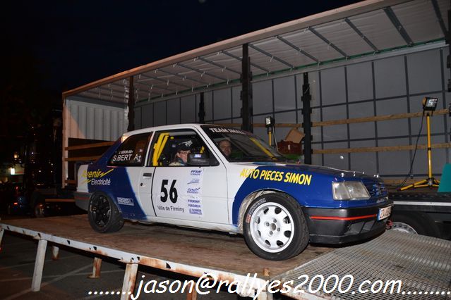 Rallye des Noix 2011 (1024)