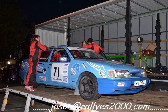 Rallye des Noix 2011 (1025)