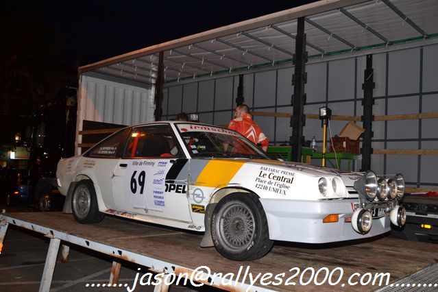 Rallye des Noix 2011 (1027)