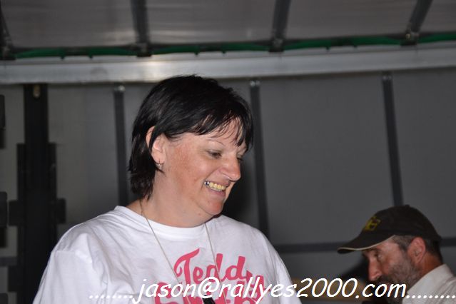 Rallye des Noix 2011 (1029)